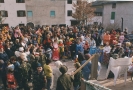 Carnevale1998eSfilata a Pergine_87