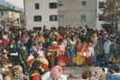 Carnevale1998eSfilata a Pergine_89