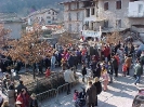 Carnevale2000_16