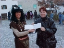 Carnevale2000_18