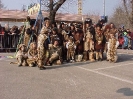 Carnevale2000_29