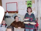 Carnevale2000_40