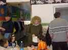 Carnevale2000_43