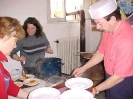 Carnevale2000_49