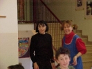 Carnevale2000_51