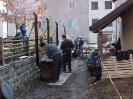 Carnevale2000_6