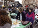 Carnevale2001_5