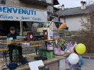 Carnevale2001_9