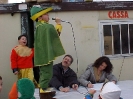 Carnevale2002_109