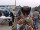 Carnevale2002_110