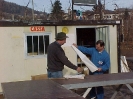 Carnevale2002_24