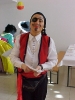 CARNEVALE
