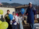 Carnevale2002_65