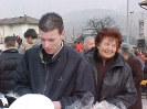 Carnevale2003_100