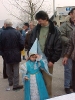 Carnevale2003_101