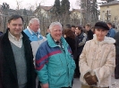 Carnevale2003_107