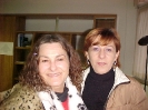 Carnevale2003_129