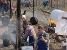 Carnevale2003_43