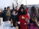 Carnevale2003_57