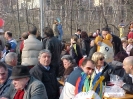 Carnevale2003_78