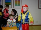 Carnevale2004_103