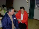 Carnevale2004_106