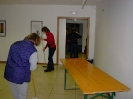 Carnevale2004_116