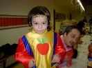 Carnevale2004_43