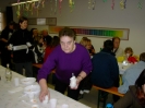 Carnevale2004_51