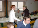 Carnevale2004_54