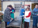 CARNEVALE