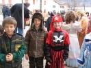 Carnevale 2006_100