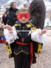 Carnevale 2006_105