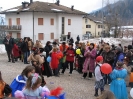 Carnevale 2006_106