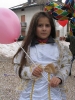 Carnevale 2006_107