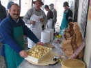 Carnevale 2006_10