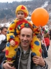 Carnevale 2006_112