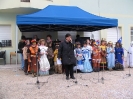 CARNEVALE