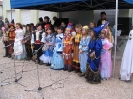 Carnevale 2006_123