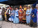 Carnevale 2006_124