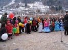 Carnevale 2006_127