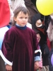 Carnevale 2006_128