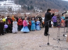 Carnevale 2006_130