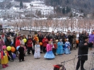 Carnevale 2006_132