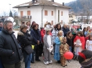 Carnevale 2006_134