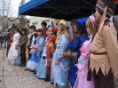 Carnevale 2006_136