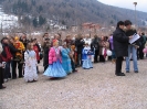 Carnevale 2006_142