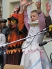 Carnevale 2006_157