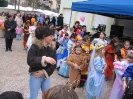 Carnevale 2006_165