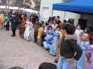 Carnevale 2006_166